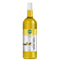 The Tea Planet Natural vanilla Syrup 700 ml